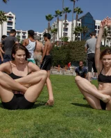 Zishy - 66-full_166-661844FE6A3708