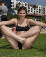 Zishy - 67-full_167-953802FE6A3713