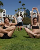 Zishy - 68-full_168-520615FE6A3715