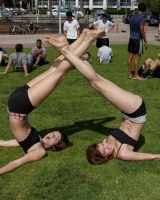 Zishy - 69-full_169-615730FE6A3722