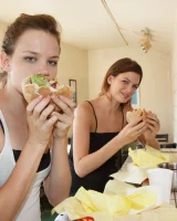 Zishy - 74-full_174-732227FE6A3731