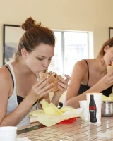 Zishy - 75-full_175-113346FE6A3733