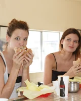 Zishy - 76-full_176-362282FE6A3735