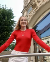 Zishy - 15-full_015_0055432259478500