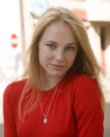 Zishy - 18-full_018_0057032254138522