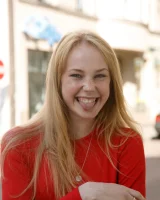 Zishy - 19-full_019_0057462254358547