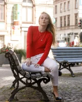 Zishy - 23-full_023_0103062220528642