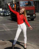 Zishy - 24-full_024_0105412221098658