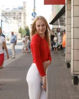 Zishy - 28-full_028_0108382223298721