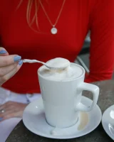 Zishy - 39-full_040_0117522224188812