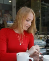 Zishy - 43-full_044_0118392224358830