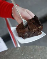 Zishy - 45-full_046_0123552228458895