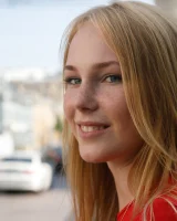 Zishy - 49-full_050_0126462253538915