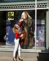 Zishy - 50-full_051_0127452229508928