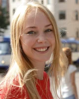 Zishy - 52-full_053_0132092253338966