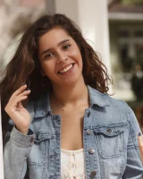 Zishy - 01-full_01-8341010601000