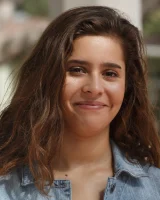 Zishy - 02-full_02-8348010640230