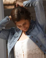 Zishy - 03-full_03-8354010749000