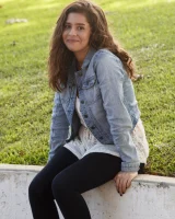 Zishy - 04-full_04-8370011017370