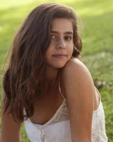 Zishy - 05-full_05-8386011135370