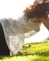 Zishy - 11-full_11-8492013025000