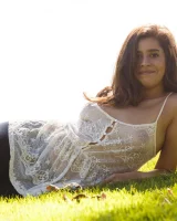 Zishy - 12-full_12-8499013049000