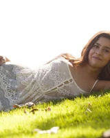 Zishy - 13-full_13-8505013116000