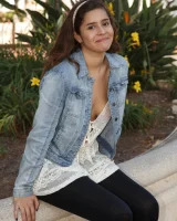 Zishy - 15-full_15-8520013512540