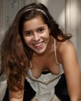 Zishy - 19-full_19-8566014642480