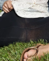 Zishy - 23-full_23-8587015628210