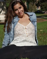 Zishy - 24-full_24-8593015731000