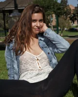 Zishy - 25-full_25-8595015752000