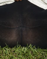 Zishy - 26-full_26-8599015824000