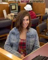 Zishy - 31-full_31-1130153142023000