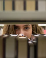 Zishy - 35-full_36-1130095140932000