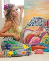 Zishy - 07-full_07img_0430_1