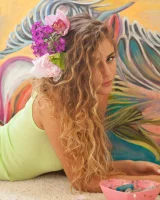 Zishy - 08-full_08img_0432_1