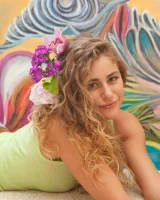 Zishy - 09-full_09img_0434_1