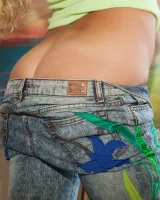 Zishy - 27-full_27img_0536