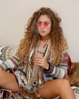 Zishy - 39-full_39img_0595