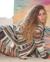 Zishy - 53-full_53img_0679