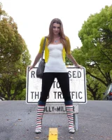 Zishy - 02-full__MG_8807