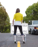 Zishy - 04-full__MG_8826