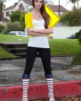 Zishy - 07-full__MG_8869