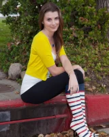 Zishy - 08-full__MG_8903