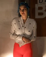 Zishy - 01-full_001_131657171827008