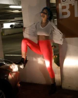 Zishy - 02-full_002_131704171831000