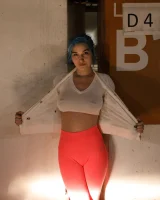 Zishy - 04-full_004_131647183925040