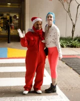 Zishy - 06-full_006_131710184500000