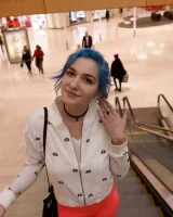 Zishy - 07-full_007_132059184708000